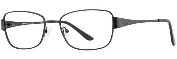 Elements Elements 400 Eyeglasses