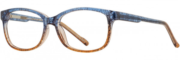 Elements Elements 390 Eyeglasses