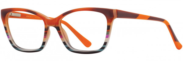 Elements Elements 392 Eyeglasses