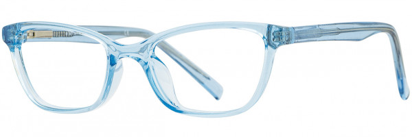 Elements Elements 384 Eyeglasses