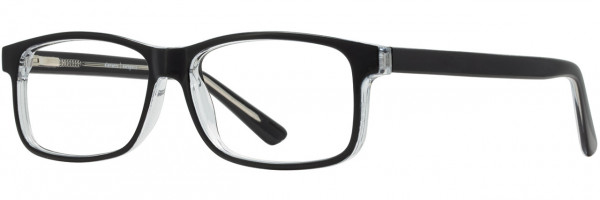 Elements Elements 380 Eyeglasses