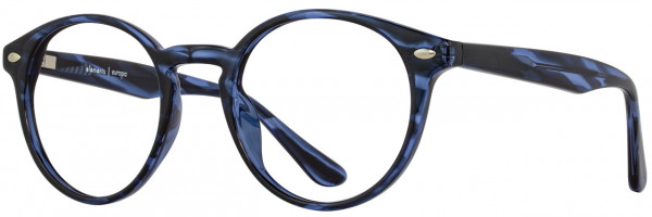 Elements Elements 368 Eyeglasses