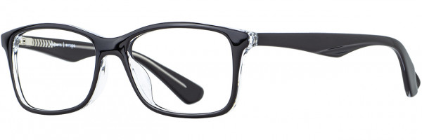 Elements Elements 360 Eyeglasses