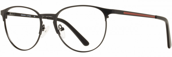 Elements Elements 348 Eyeglasses