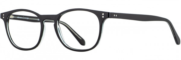 Elements Elements 356 Eyeglasses