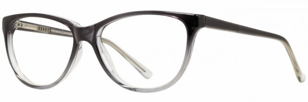 Elements Elements 344 Eyeglasses