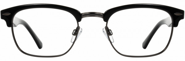 Elements Elements 340 Eyeglasses