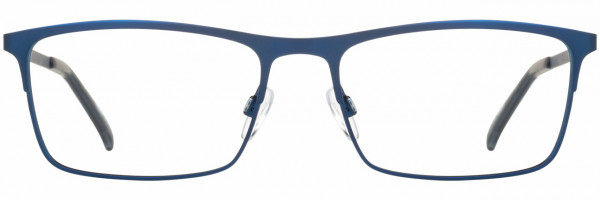 Elements Elements 342 Eyeglasses