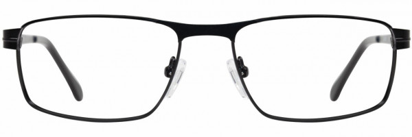 Elements Elements 338 Eyeglasses