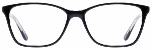 Elements Elements 320 Eyeglasses