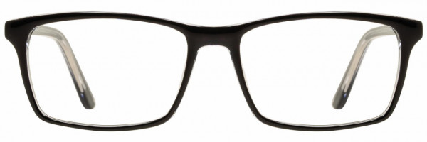 Elements Elements 322 Eyeglasses