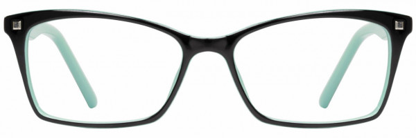 Elements Elements 330 Eyeglasses