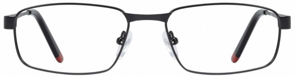 Elements Elements 324 Eyeglasses, 2 - Blue