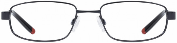 Elements Elements 326 Eyeglasses