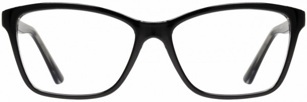 Elements Elements 328 Eyeglasses