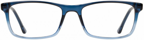 Elements Elements 318 Eyeglasses