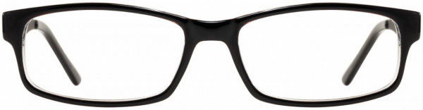 Elements Elements 286 Eyeglasses