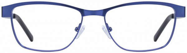 Elements Elements 312 Eyeglasses