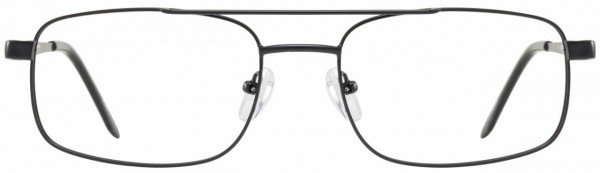 Elements Elements 300 Eyeglasses