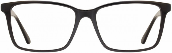 Elements Elements 304 Eyeglasses