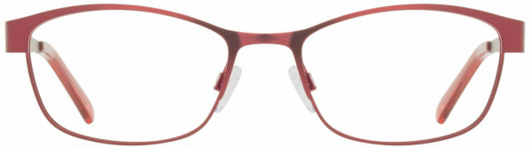 Elements Elements 306 Eyeglasses