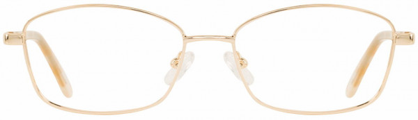 Elements Elements 310 Eyeglasses