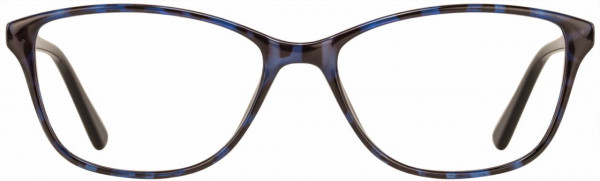 Elements Elements 316 Eyeglasses