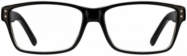Elements Elements 294 Eyeglasses