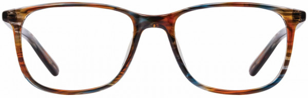 Elements Elements 290 Eyeglasses