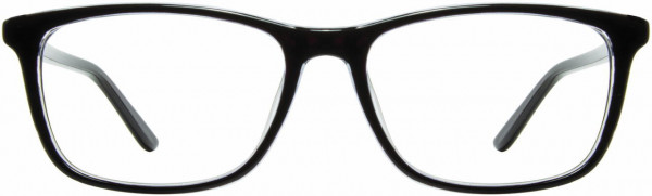 Elements Elements 280 Eyeglasses