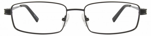 Elements Elements 270 Eyeglasses