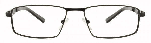 Elements Elements 234 Eyeglasses