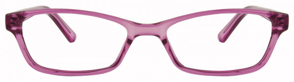 Elements Elements 186 Eyeglasses