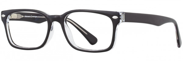 Elements Elements 402 Eyeglasses