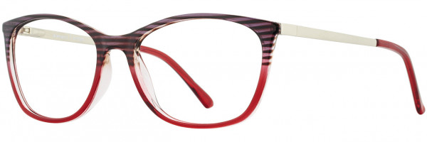 Elements Elements 410 Eyeglasses