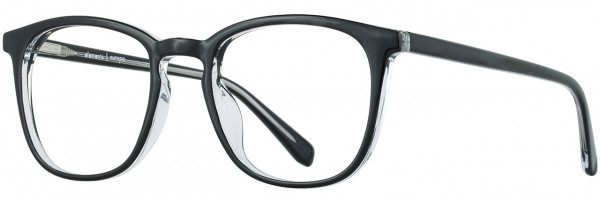 Elements Elements 412 Eyeglasses