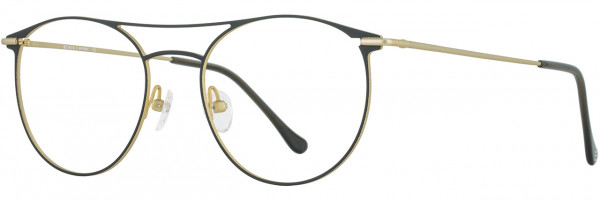 Cinzia Designs Cinzia Ophthalmic 5121 Eyeglasses