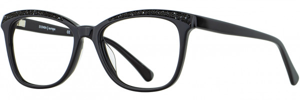 Cinzia Designs Cinzia Ophthalmic 5113 Eyeglasses