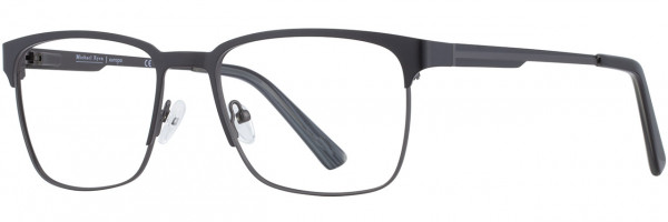 Michael Ryen Michael Ryen 332 Eyeglasses