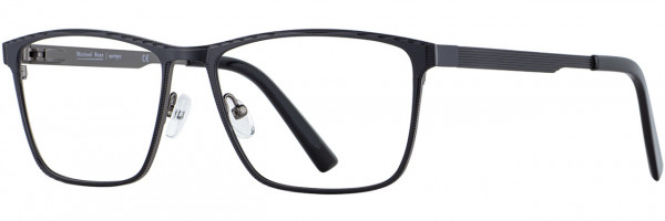 Michael Ryen Michael Ryen 326 Eyeglasses