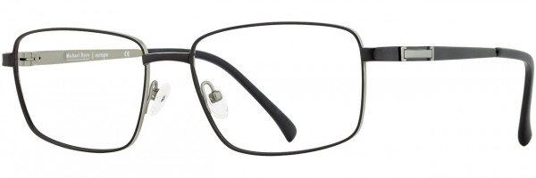 Michael Ryen Michael Ryen 320 Eyeglasses