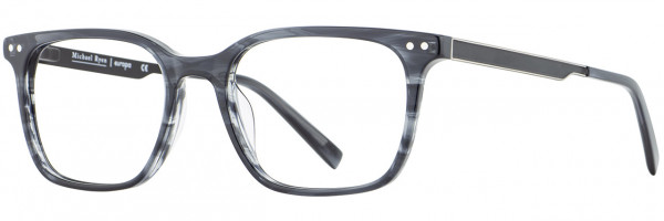 Michael Ryen Michael Ryen 322 Eyeglasses