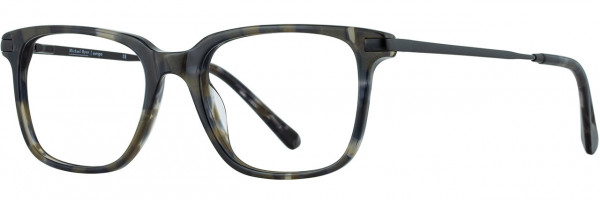 Michael Ryen Michael Ryen 344 Eyeglasses