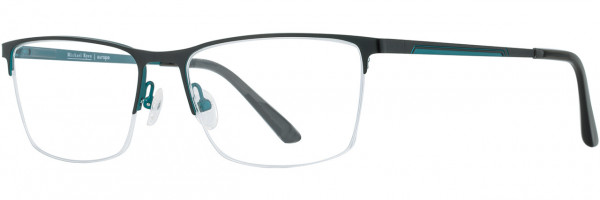 Michael Ryen Michael Ryen 346 Eyeglasses