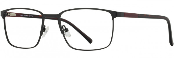 Adin Thomas Adin Thomas 516 Eyeglasses