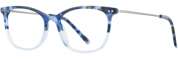 Adin Thomas Adin Thomas 504 Eyeglasses