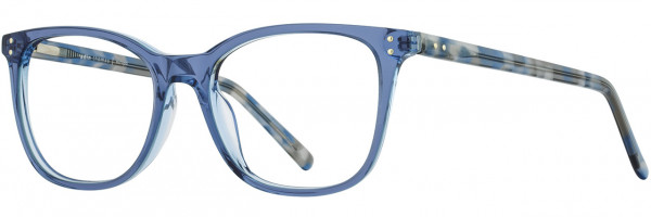 Adin Thomas Adin Thomas 506 Eyeglasses