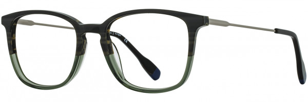 Adin Thomas Adin Thomas 508 Eyeglasses