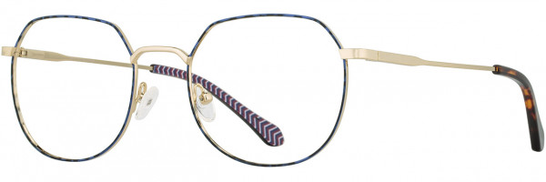 Adin Thomas Adin Thomas 494 Eyeglasses, 2 - Tokyo / Graphite