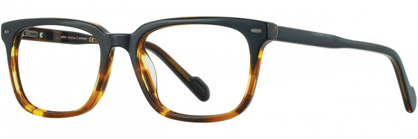 Adin Thomas Adin Thomas 498 Eyeglasses